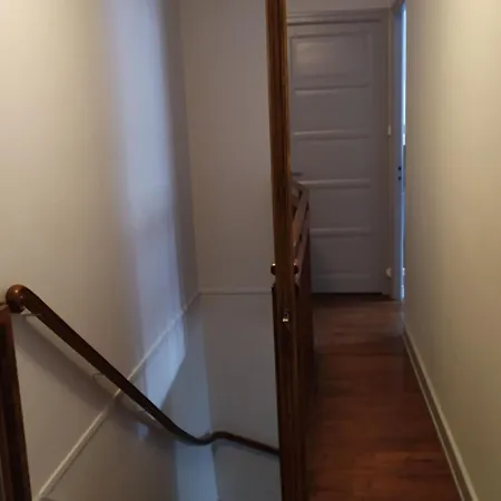 Convivial Avec 3 Chambres, Proche Du Patrimoine Historique, Cour Et Equipements Inclus - Fr-1-589-38 Tatil Evi *